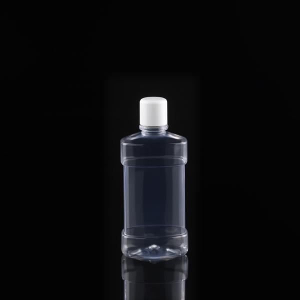 COL0530PET